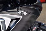MV Agusta F3XX – Lorsque le département course se lâche