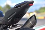 MV Agusta F3XX – Lorsque le département course se lâche