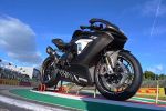 MV Agusta F3XX – Lorsque le département course se lâche