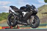 MV Agusta F3XX – Lorsque le département course se lâche