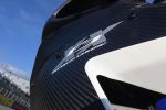 MV Agusta F3XX – Lorsque le département course se lâche
