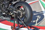 MV Agusta F3XX – Lorsque le département course se lâche