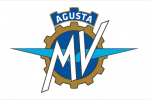 MV Agusta va se lancer sur le marché des moyennes cylindrées