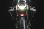 EICMA 2018 - MV Agusta Brutale 1000 Serie Oro 2019 - La Brutale en version haute couture