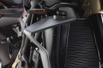 EICMA 2018 - MV Agusta Brutale 1000 Serie Oro 2019 - La Brutale en version haute couture