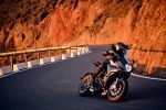 Voyageur pressé ? MV Agusta présente sa Turismo Veloce 2021 en 3 déclinaisons