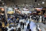 COVID19 - BMW n'exposera ni à Cologne, ni à Milan en 2020 !