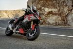 EICMA 2019 - BMW F 900 XR - La nouvelle sport-touring Bavaroise