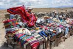 Pérou, le pays des mille et une couleurs - Circuit Pachamama Ride by TrailRando