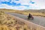 Pérou, le pays des mille et une couleurs - Circuit Pachamama Ride by TrailRando
