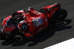 MotoGP à Jerez - La matinée pour Honda, l&#039;après-midi pour Ducati