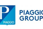 Groupe Piaggio - Deux mois de garantie supplémentaires