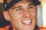 MotoGP 2021 – La signature de Pol Espargaro officialisée chez Repsol Honda
