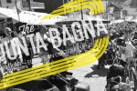 La 11ème Punta Bagna Valloire est pour le moment maintenue - Du 26 au 28 juin 2020