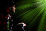 WSBK 2021 - Jonathan Rea et le KRT continueront leur route ensemble