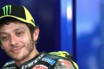 MotoGP 2021 - Rossi espère continuer - Petronas va devoir s’organiser