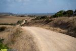 Le Sardegna Gran Tour - 4 jours à la découverte du paradis routier sarde