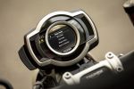 Triumph Scrambler 1200 XC et XE - Toutes les infos et les photos