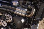 Triumph Scrambler 1200 XC et XE - Toutes les infos et les photos
