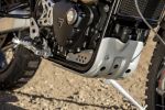 Triumph Scrambler 1200 XC et XE - Toutes les infos et les photos