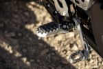 Triumph Scrambler 1200 XC et XE - Toutes les infos et les photos
