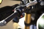 Triumph Scrambler 1200 XC et XE - Toutes les infos et les photos