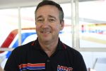 MotoGP -  Freddie Spencer remplacera Mike Webb l’an prochain