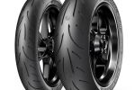 Metzeler Sportec M9 RR - Le nouveau pneu routier sportif à tout faire