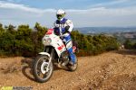 Swank Sardegna Rally : Une 2ème édition plus forte que le Covid !
