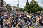 Swiss Harley Days - Un retour en 2020 à Lugano