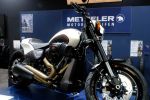 Une journée au salon Swiss-Moto 2019