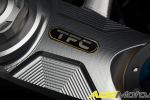 Triumph dévoile le concept TFC… et une sublime Truxthon à la finition ultra haut de gamme!