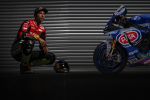 WSBK 2020 – Toprak Razgatlioglu confirmé chez Yamaha - Alex Lowes en route pour Kawasaki