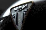 Salon Swiss-Moto 2020 - Triumph Suisse ne sera pas de la partie