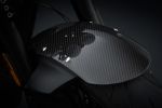 Triumph lance les séries limitées Rocket 3 R « Black » et Rocket 3 GT « Triple Black » - Il n’y en aura pas pour tout le monde !