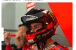 MotoGP à Motegi – Jorge Lorenzo jette à nouveau l&#039;éponge