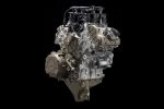 Les rumeurs sur une Ducati Multistrada V4 refont surface