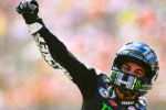 MotoGP à Assen - Vinales triomphe pour Yamaha dans la cathédrale