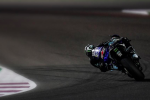 MotoGP au Qatar - Vinales brille dans la nuit et signe la pole - Trois marques au coude à coude