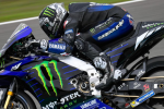 Essai MotoGP à Jerez - Viñales et Yamaha affichent leurs ambitions pour 2020