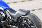 Indian Fast Boy Scout Dragster by Walz Werk Racing