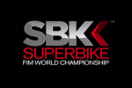 WSBK 2020 – Le calendrier prend forme