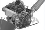 Yamaha serait prêt à booster sa MT-09 avec un turbo