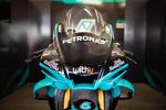 Yamaha R1 Petronas Replica by YART