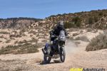 Offre d'emploi - Chevalier Motos recrute un mécanicien moto