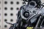 Essai Yamaha MT-09 2021 - Vous en aurez pour votre argent