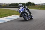 Essai Yamaha R7 - Attachante et efficace