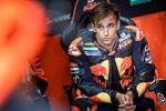 MotoGP 2020 – Divorce entre Zarco et KTM