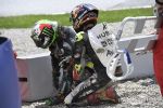 MotoGP au Red Bull Ring – Johann Zarco sanctionné suite à l&#039;accrochage avec Morbidelli