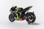 Kawasaki aurait demandé à la DORNA d&#039;aligner sa ZX-10RR en MotoGP